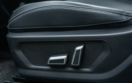 Haval Jolion, 2021 год, 1 848 000 рублей, 15 фотография