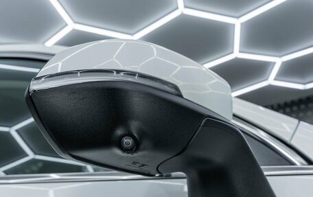 Haval Jolion, 2021 год, 1 848 000 рублей, 26 фотография