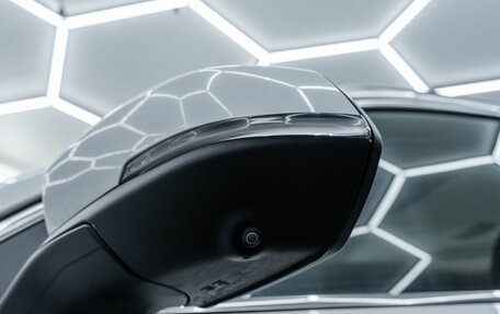 Haval Jolion, 2021 год, 1 848 000 рублей, 21 фотография