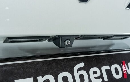 Haval Jolion, 2021 год, 1 848 000 рублей, 23 фотография