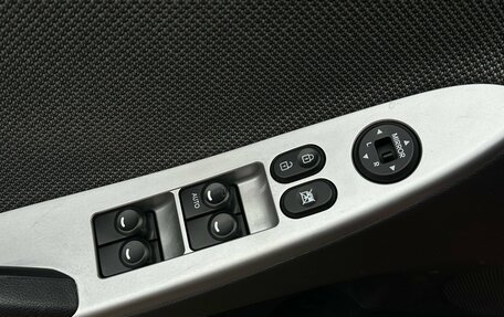 Hyundai Solaris II рестайлинг, 2014 год, 770 000 рублей, 6 фотография