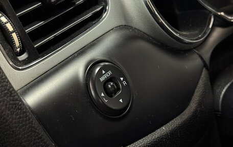 KIA cee'd III, 2013 год, 850 000 рублей, 12 фотография