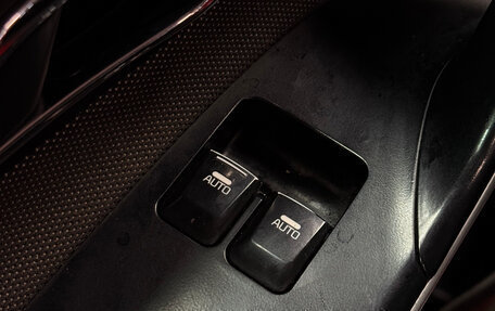 KIA cee'd III, 2013 год, 850 000 рублей, 14 фотография