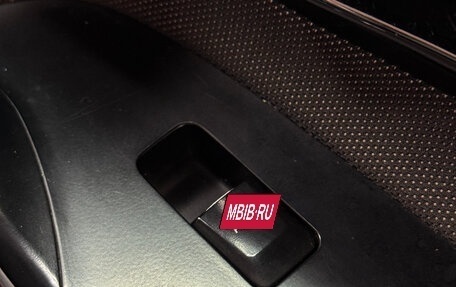 KIA cee'd III, 2013 год, 850 000 рублей, 18 фотография