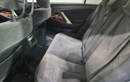 Toyota Camry, 2008 год, 927 000 рублей, 15 фотография