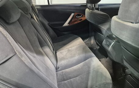 Toyota Camry, 2008 год, 927 000 рублей, 14 фотография