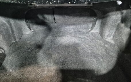 Toyota Camry, 2008 год, 927 000 рублей, 20 фотография