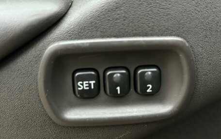 Nissan Pathfinder, 2005 год, 750 000 рублей, 7 фотография