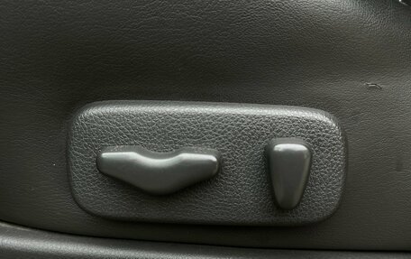 Nissan Pathfinder, 2005 год, 750 000 рублей, 9 фотография