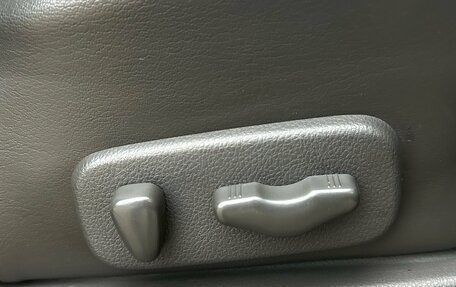 Nissan Pathfinder, 2005 год, 750 000 рублей, 18 фотография