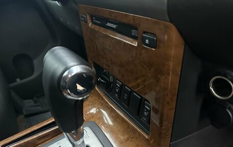 Nissan Pathfinder, 2005 год, 750 000 рублей, 23 фотография