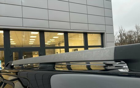 Nissan Pathfinder, 2005 год, 750 000 рублей, 32 фотография