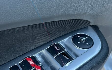 Ford Focus II рестайлинг, 2008 год, 430 000 рублей, 7 фотография