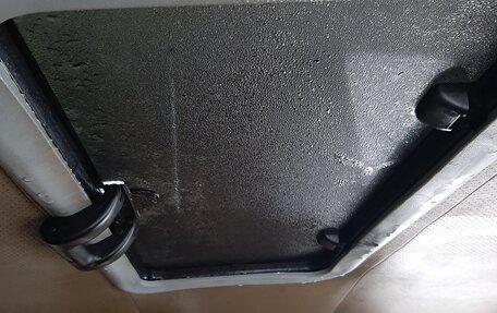 ЛуАЗ 3151, 1987 год, 200 000 рублей, 11 фотография