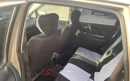 Suzuki Liana, 2007 год, 360 000 рублей, 1 фотография