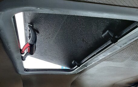 ЛуАЗ 3151, 1987 год, 200 000 рублей, 12 фотография