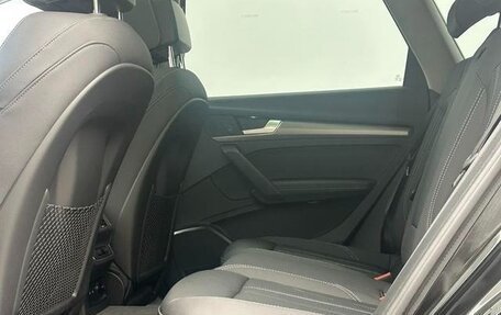 Audi Q5, 2023 год, 4 320 000 рублей, 10 фотография