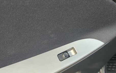 Hyundai Solaris II рестайлинг, 2016 год, 950 000 рублей, 13 фотография