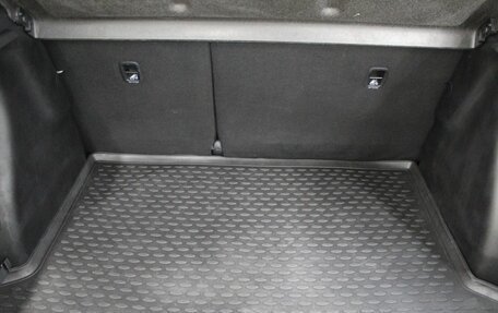 KIA Rio IV, 2021 год, 1 550 000 рублей, 11 фотография