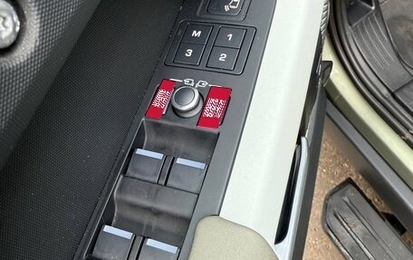 Land Rover Defender II, 2021 год, 8 550 000 рублей, 8 фотография