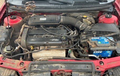 Ford Mondeo II, 1999 год, 58 000 рублей, 4 фотография