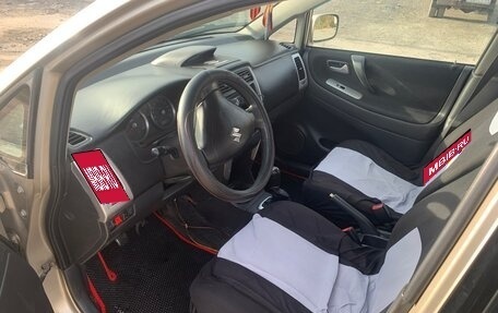 Suzuki Liana, 2007 год, 360 000 рублей, 2 фотография