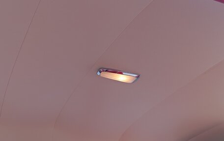 ГАЗ 21 «Волга», 1969 год, 5 500 000 рублей, 14 фотография