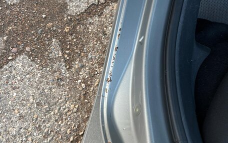 Skoda Octavia, 2012 год, 750 000 рублей, 11 фотография