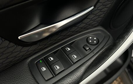 BMW 3 серия, 2015 год, 2 099 000 рублей, 6 фотография