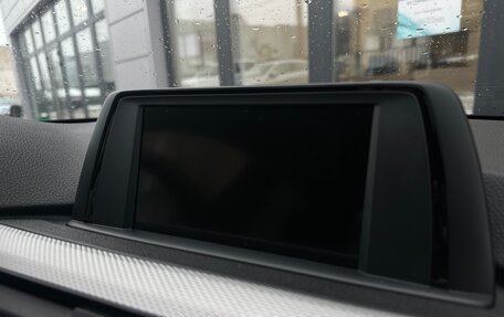 BMW 3 серия, 2015 год, 2 099 000 рублей, 18 фотография