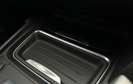 BMW 3 серия, 2015 год, 2 099 000 рублей, 21 фотография