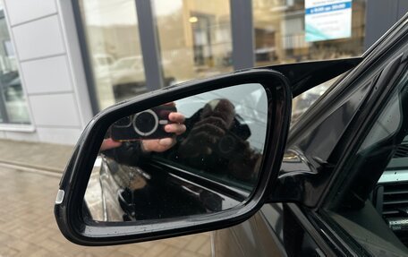 BMW 3 серия, 2015 год, 2 099 000 рублей, 31 фотография