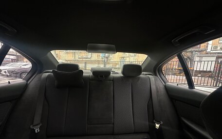 BMW 3 серия, 2015 год, 2 099 000 рублей, 26 фотография