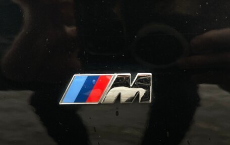 BMW 3 серия, 2015 год, 2 099 000 рублей, 30 фотография