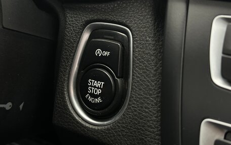 BMW 3 серия, 2015 год, 2 099 000 рублей, 20 фотография