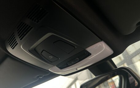 BMW 3 серия, 2015 год, 2 099 000 рублей, 25 фотография