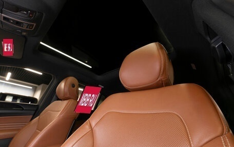 Mercedes-Benz GLE Coupe, 2018 год, 6 250 000 рублей, 10 фотография