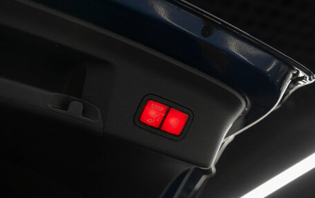 Mercedes-Benz GLE Coupe, 2018 год, 6 250 000 рублей, 22 фотография