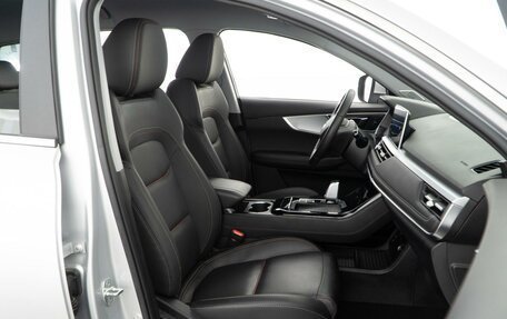 Chery Tiggo 7 Pro, 2023 год, 1 998 888 рублей, 8 фотография