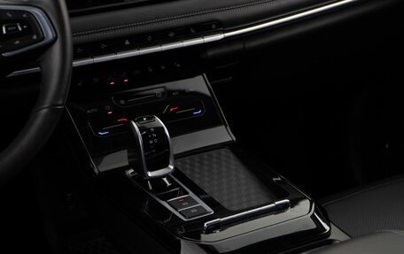 Chery Tiggo 7 Pro, 2023 год, 1 998 888 рублей, 14 фотография