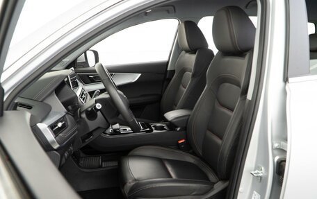 Chery Tiggo 7 Pro, 2023 год, 1 998 888 рублей, 10 фотография