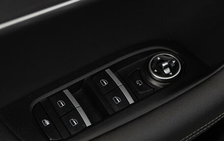 Chery Tiggo 7 Pro, 2023 год, 1 998 888 рублей, 15 фотография