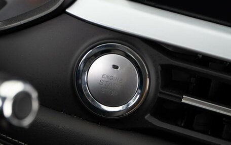 Chery Tiggo 7 Pro, 2023 год, 1 998 888 рублей, 17 фотография