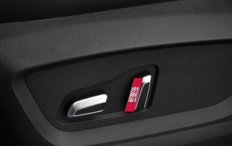 Chery Tiggo 7 Pro, 2023 год, 1 998 888 рублей, 16 фотография