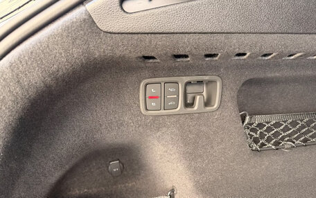 Audi Q8 I, 2025 год, 15 800 000 рублей, 22 фотография