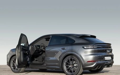 Porsche Cayenne III, 2025 год, 27 000 000 рублей, 6 фотография