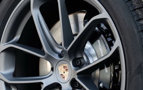 Porsche Cayenne III, 2025 год, 27 000 000 рублей, 12 фотография