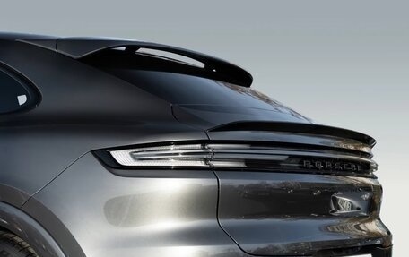 Porsche Cayenne III, 2025 год, 27 000 000 рублей, 8 фотография