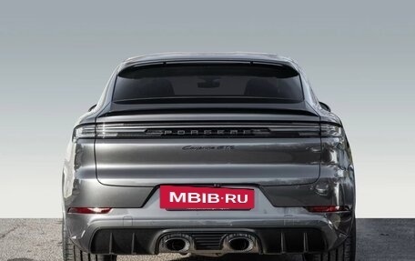 Porsche Cayenne III, 2025 год, 27 000 000 рублей, 7 фотография