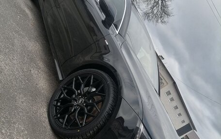 Audi A7, 2012 год, 1 900 000 рублей, 1 фотография